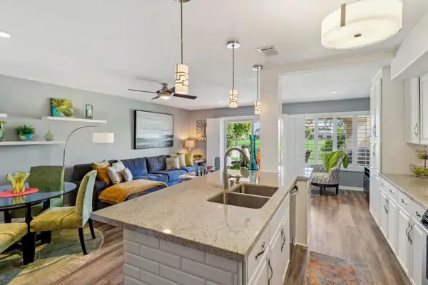 78069 Cobalt Court, La Quinta, CA 92253