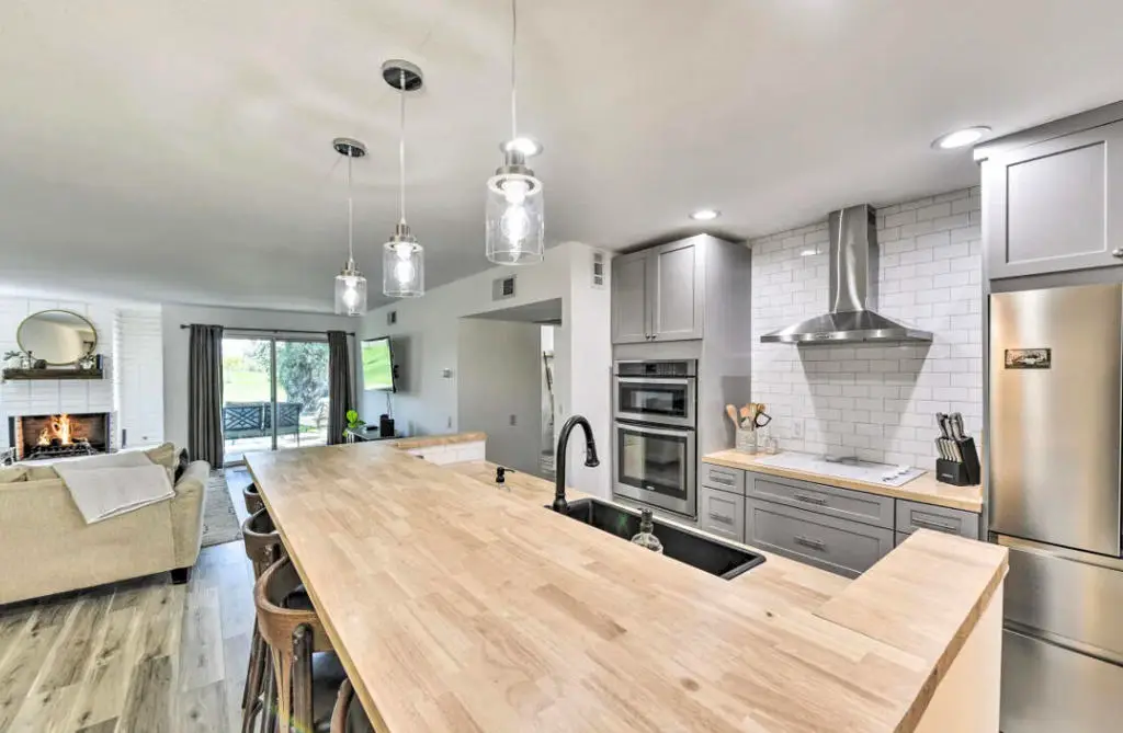 79280 Montego Bay Drive #6, Bermuda Dunes, CA 92203 - Image #1