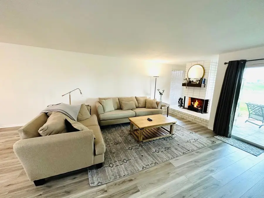 79280 Montego Bay Drive #6, Bermuda Dunes, CA 92203 - Image #3