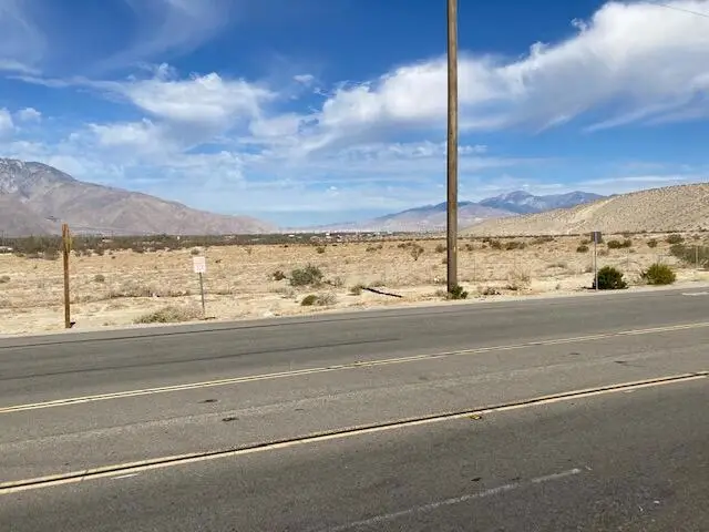 123 Date Palm Drive, Cathedral City, CA 92234 - Image #2