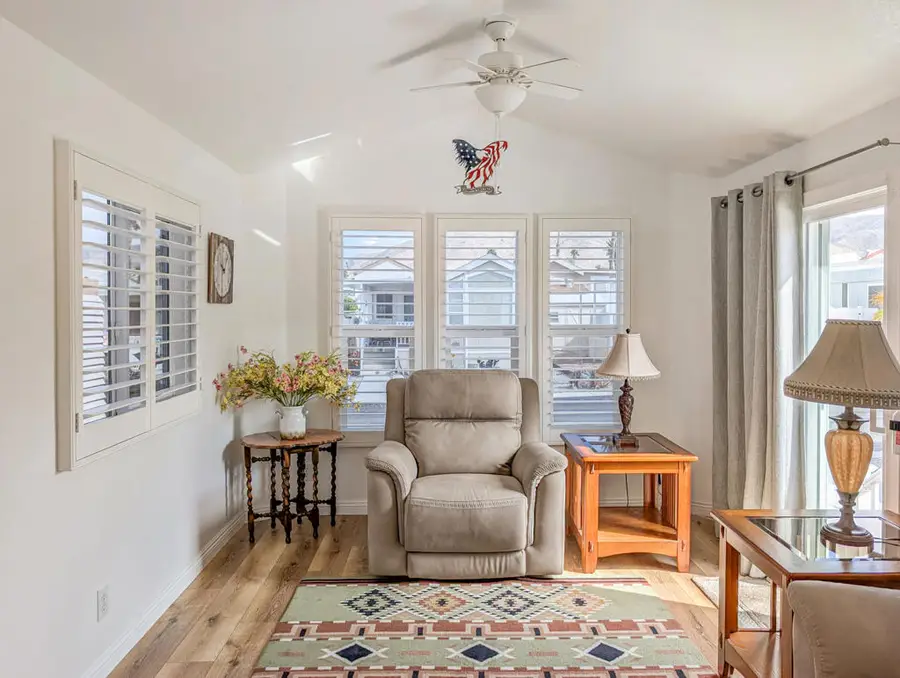 70200 Dillon Road #2, Desert Hot Springs, CA 92241 - Image #3