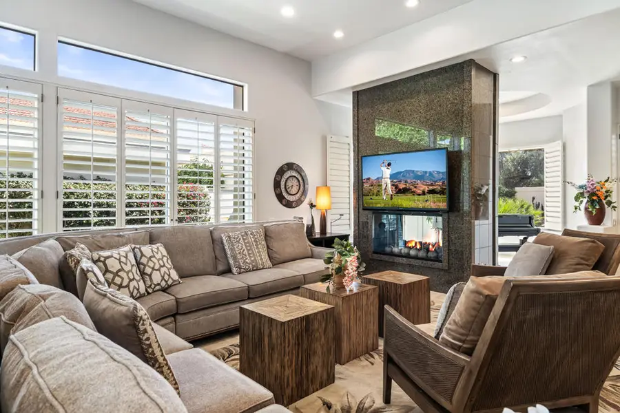 44839 Winged Foot Drive, Indian Wells, CA 92210 - #2