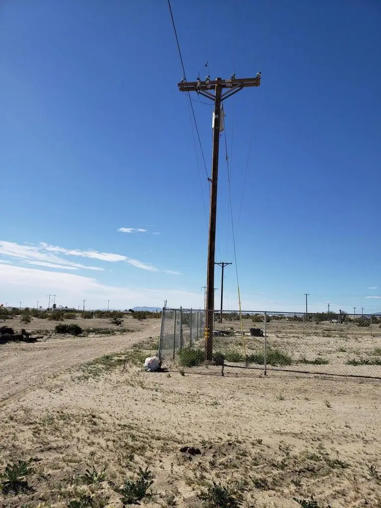 2324 Marina Drive, Thermal, CA 92274 - Image #3