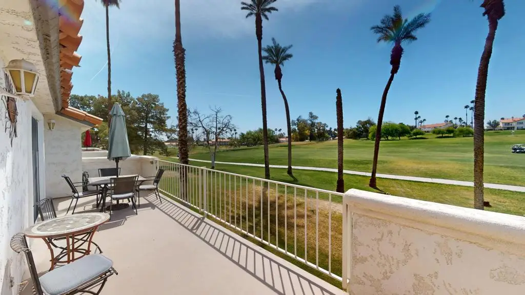 465 N Desert Falls Drive, Palm Desert, CA 92211 - Image #1