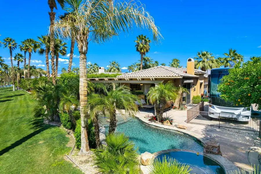 48170 Hjorth Street #74, Indio, CA 92201 - Image #2