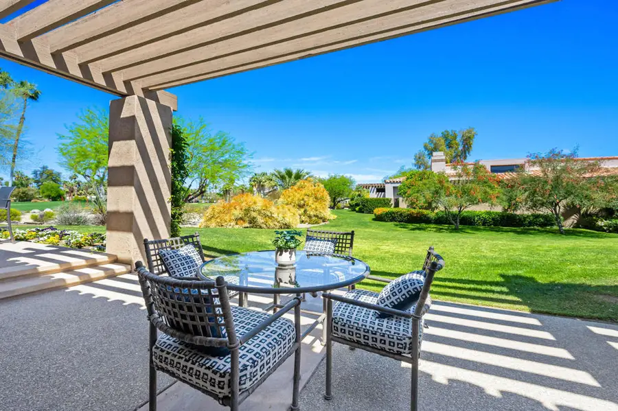 74724 Casandra Court, Indian Wells, CA 92210 - Image #2