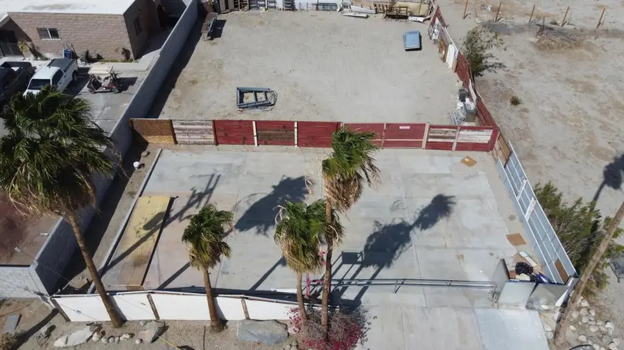 450 Sarah St Street, Cathedral City, CA 92234 - Image #3