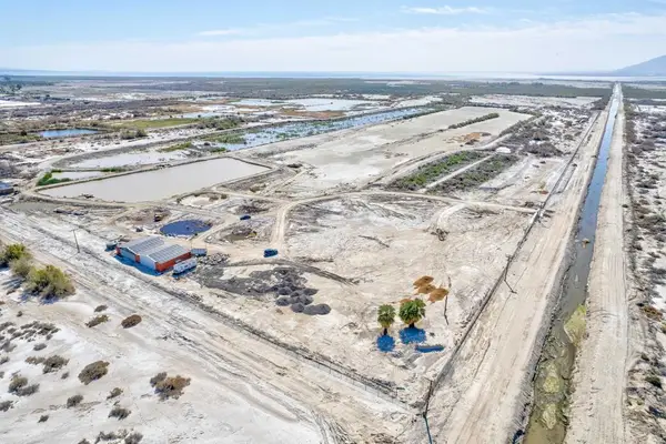 70140 Johnson Street, Mecca, CA 92254