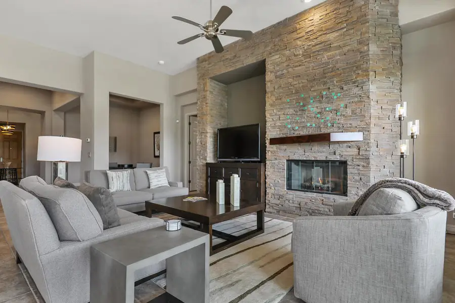 80220 Via Tesoro, La Quinta, CA 92253 - Image #2