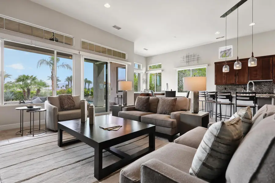 80220 Via Tesoro, La Quinta, CA 92253 - Image #3