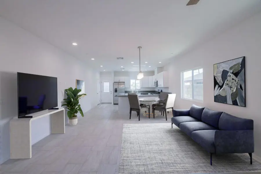 32285 Pueblo Trail, Cathedral City, CA 92234 - Image #2