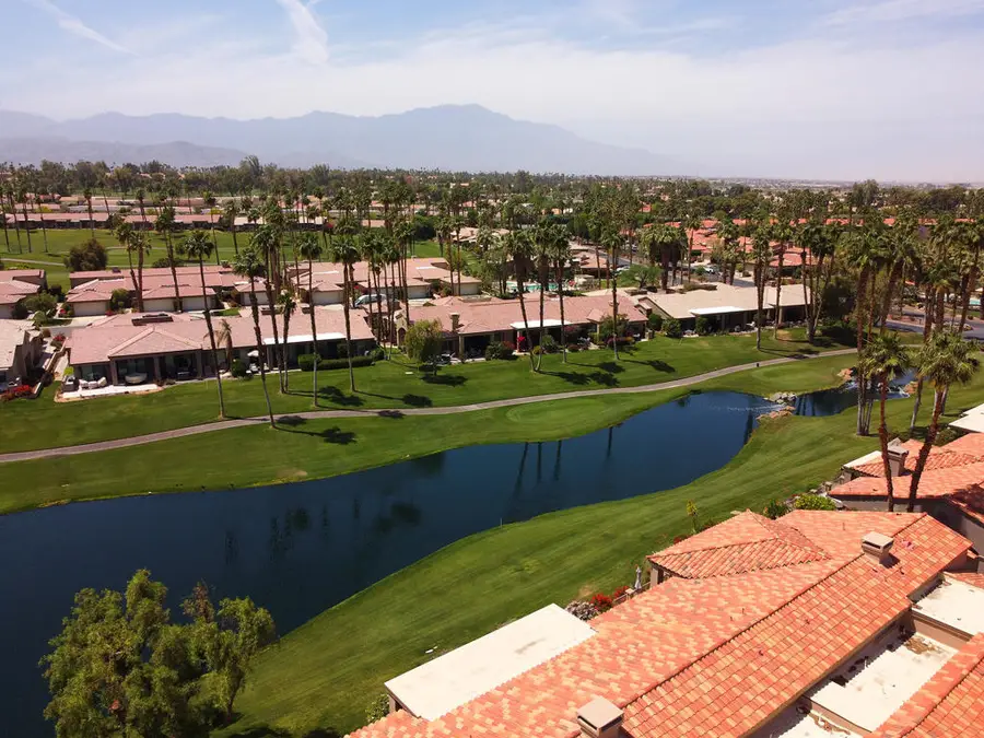 38657 Dahlia Way, Palm Desert, CA 92211 - #2