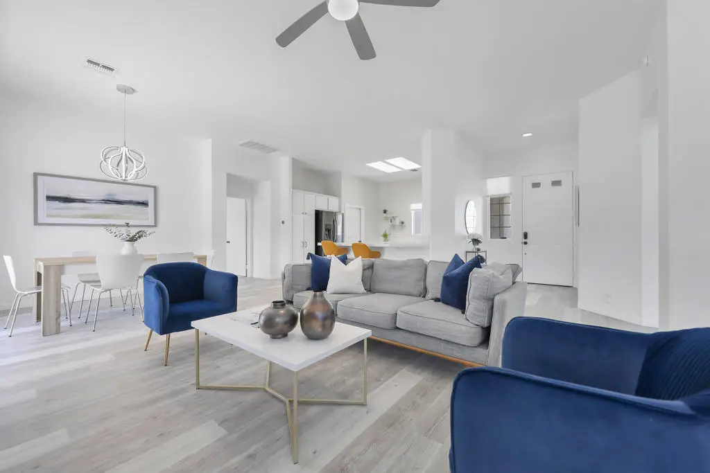 68073 Madrid Road, Cathedral City, CA 92234 - #1