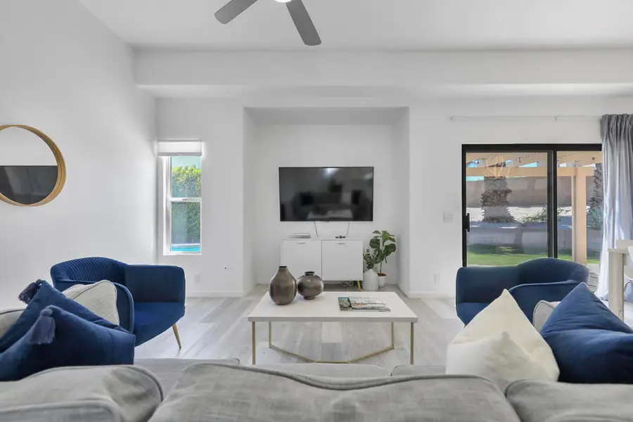 68073 Madrid Road, Cathedral City, CA 92234 - #2