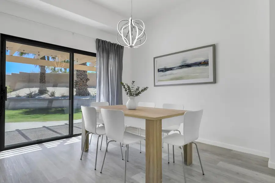 68073 Madrid Road, Cathedral City, CA 92234 - #3