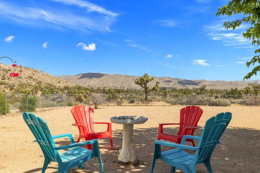 56034 Desert Gold Drive, Yucca Valley, CA 92284 - #3