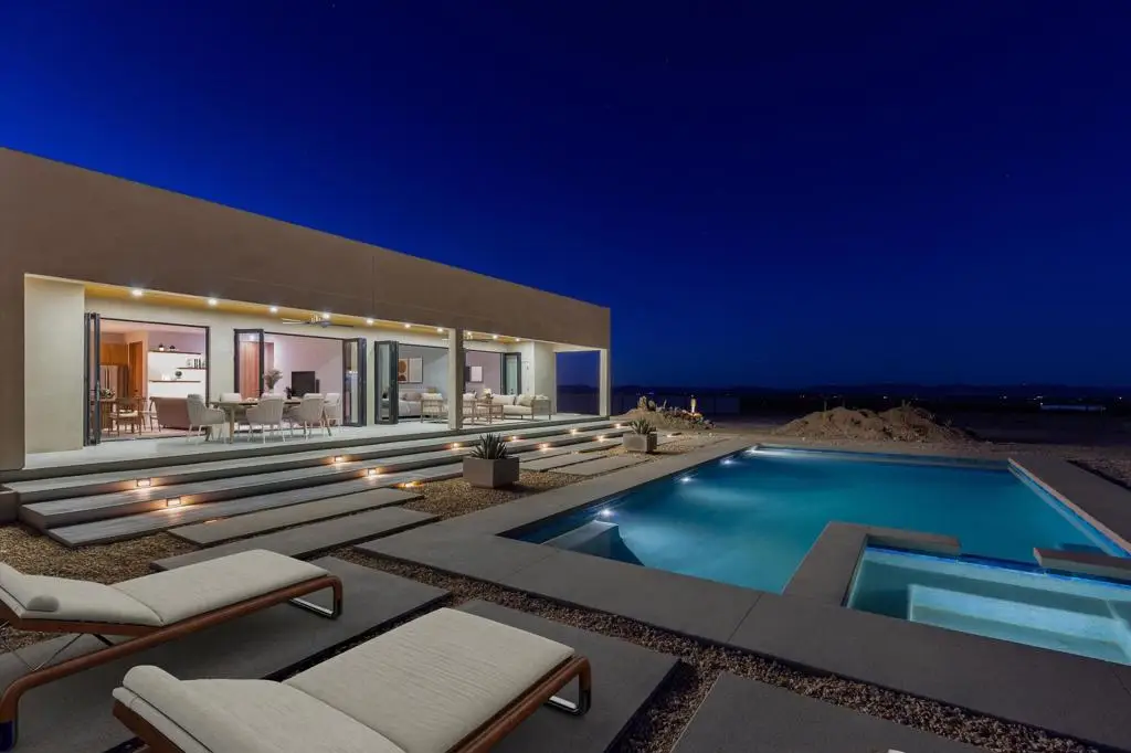 1925 Border Avenue, Joshua Tree, CA 92252 - Image #1