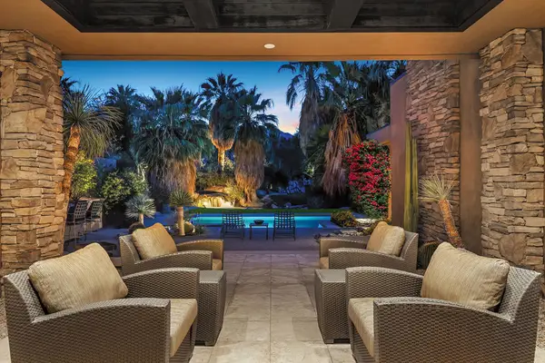 1134 Lake Vista, Palm Desert, CA 92260