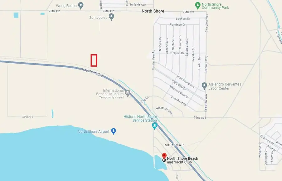 0 Avenue 70th, Mecca, CA 92254 - Image #3