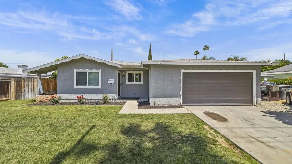 2505 Pennsylvania Avenue, Riverside, CA 92507 - Image #1