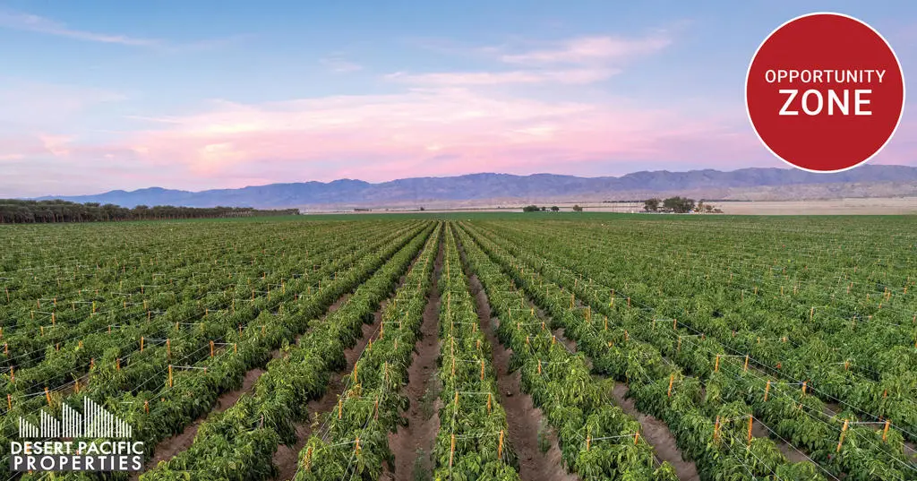 93751 71st Ave, Mecca, CA 92254 - Image #1