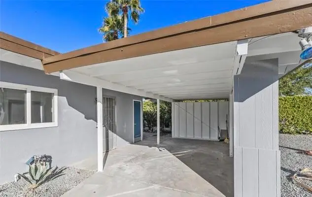 715 N Sunrise Way, Palm Springs, CA 92262 - Image #3