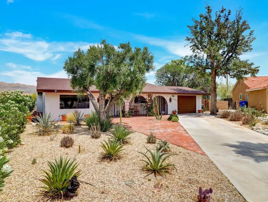 9980 Hoylake Road, Desert Hot Springs, CA 92240 - Image #3