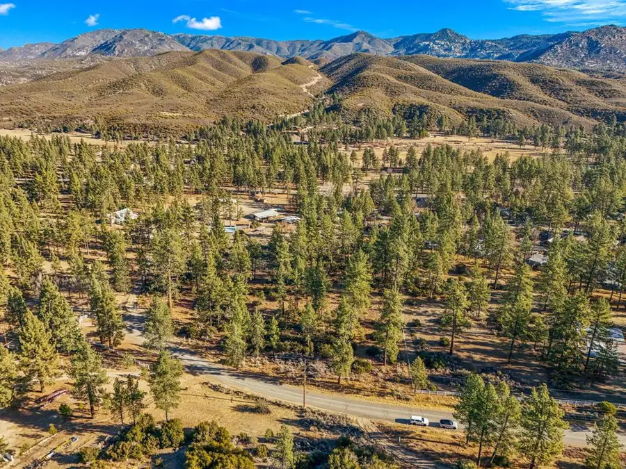 1 Pipe Creek Road, Mountain Center, CA 92561 - Image #2