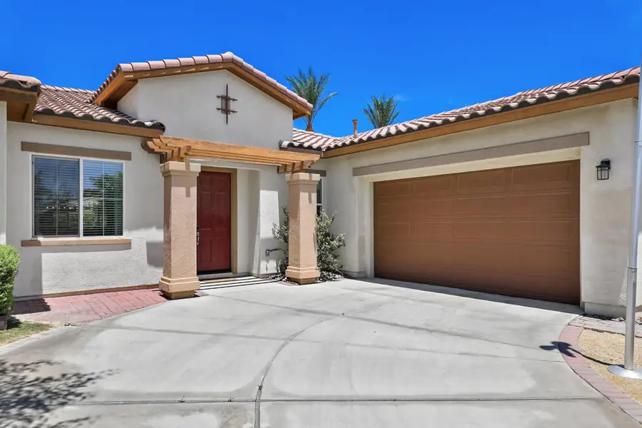 80076 Bridgeport Drive, Indio, CA 92201 - Image #2