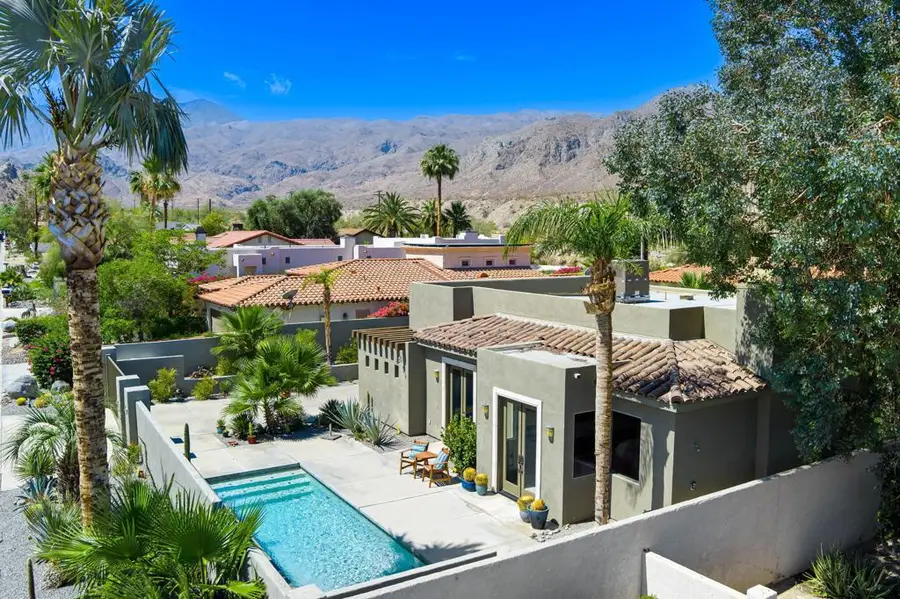 54385 Avenida Madero, La Quinta, CA 92253 - Image #2