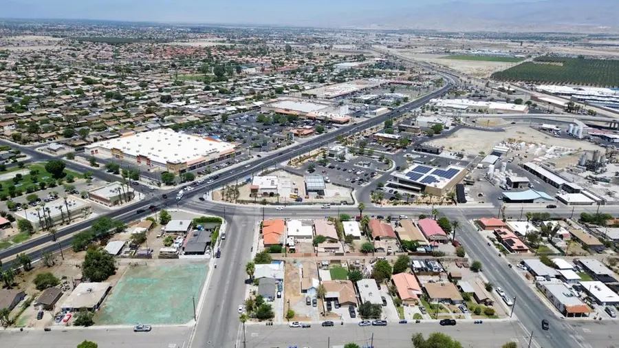 1423 2nd Street, Coachella, CA 92236 - Image #2