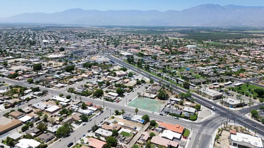 1423 2nd Street, Coachella, CA 92236 - Image #3