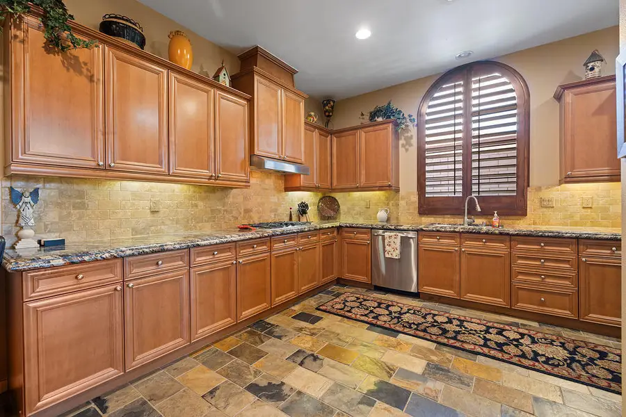 6331 Via Stasera, Palm Desert, CA 92260 - Image #2