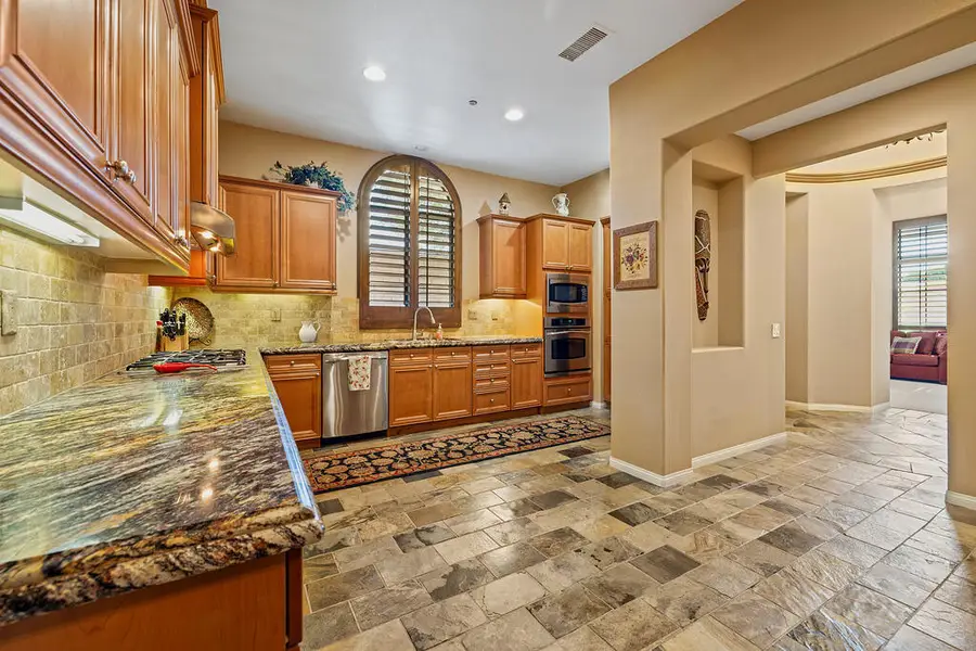 6331 Via Stasera, Palm Desert, CA 92260 - Image #3