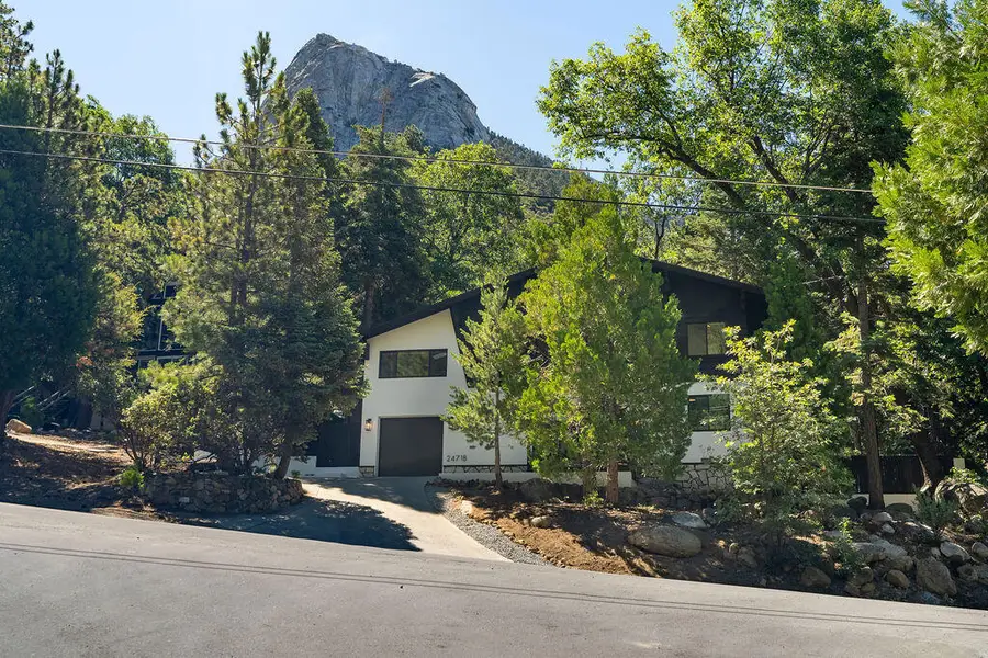 24718 Fern Valley Road, Idyllwild, CA 92549 - Image #2