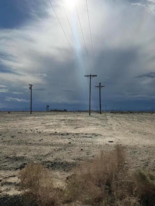 2133 Panama Avenue, Thermal, CA 92274