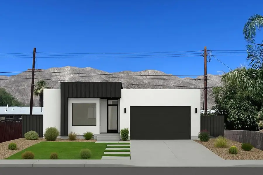 0 Avenida Bermudas, La Quinta, CA 92253 - Image #3