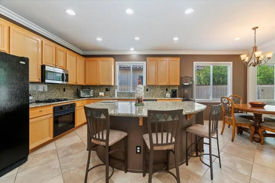 28026 Crystal Spring Drive, Menifee, CA 92584 - Image #3