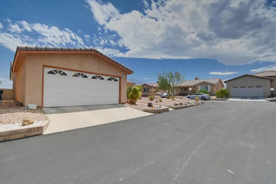 65565 Acoma Ave #55, Desert Hot Springs, CA 92240 - Image #3