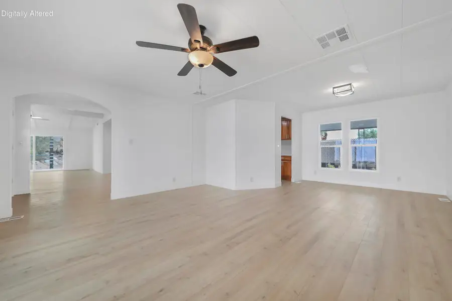 49305 Hwy 74 Spc 49, Palm Desert, CA 92260 - Image #2