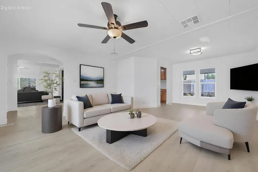 49305 Hwy 74 Spc 49, Palm Desert, CA 92260 - Image #3