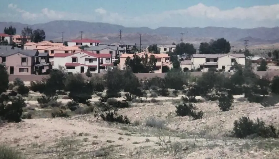 109 Aztec Avenue, Twentynine Palms, CA 92277 - Image #3