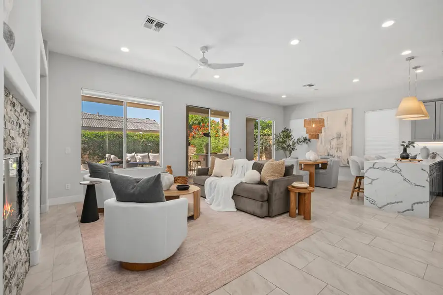 69467 Calle Raphael, Cathedral City, CA 92234 - Image #3