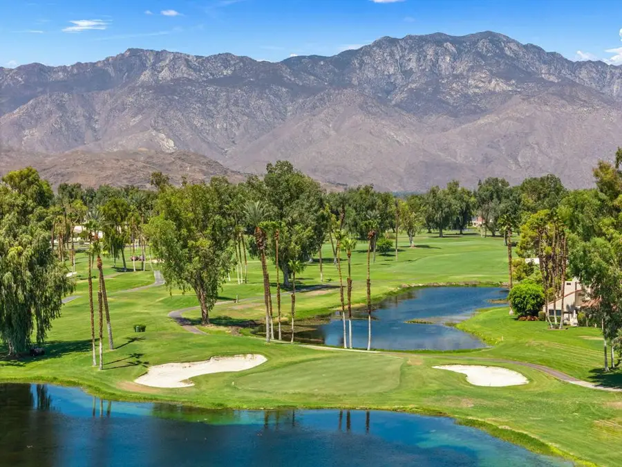 10605 Wimbledon Drive, Rancho Mirage, CA 92270 - Image #3