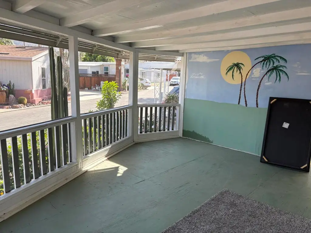 70260 Hwy 111 #55, Rancho Mirage, CA 92270 - Image #1