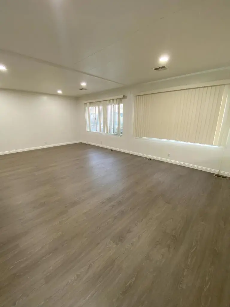 601 N Kirby Street #281, Hemet, CA 92545 - Image #3