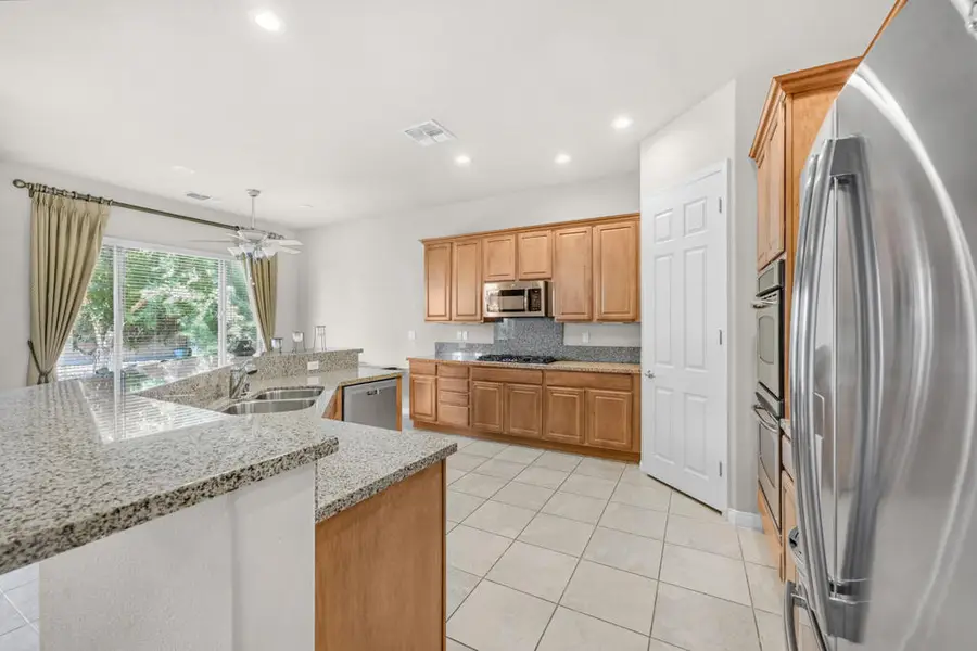 81566 Avenida Sombra, Indio, CA 92203 - Image #3