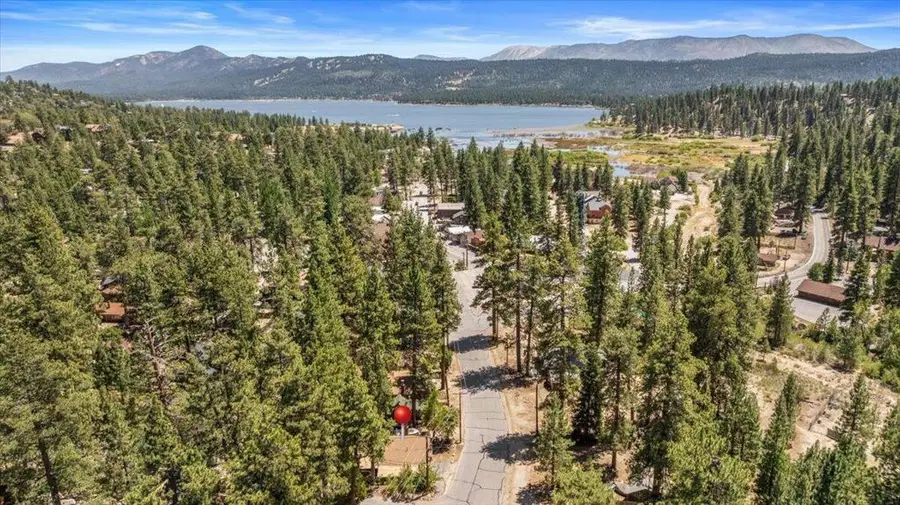 39148 Rim Of The World Drive, Fawnskin, CA 92333 - Image #2