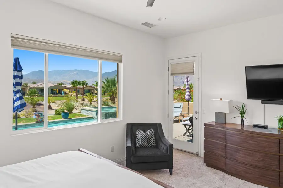 67437 S Chimayo Drive, Cathedral City, CA 92234 - Image #2