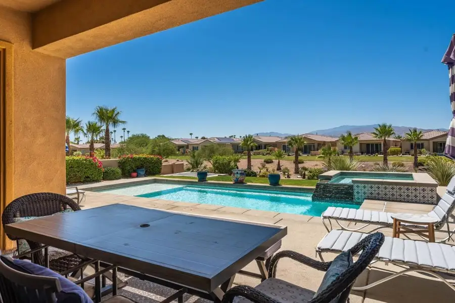 67437 S Chimayo Drive, Cathedral City, CA 92234 - Image #3